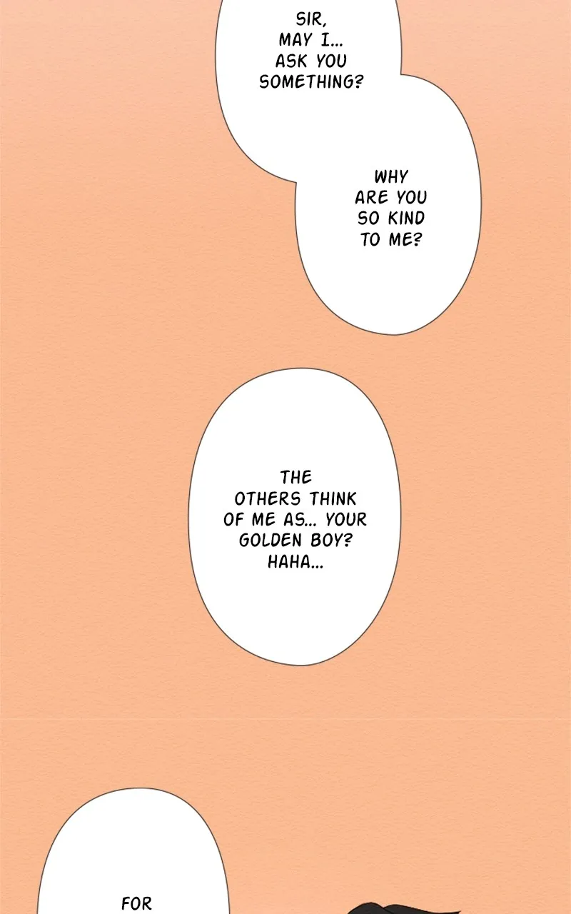 Mistake Chapter 34 page 27 - 