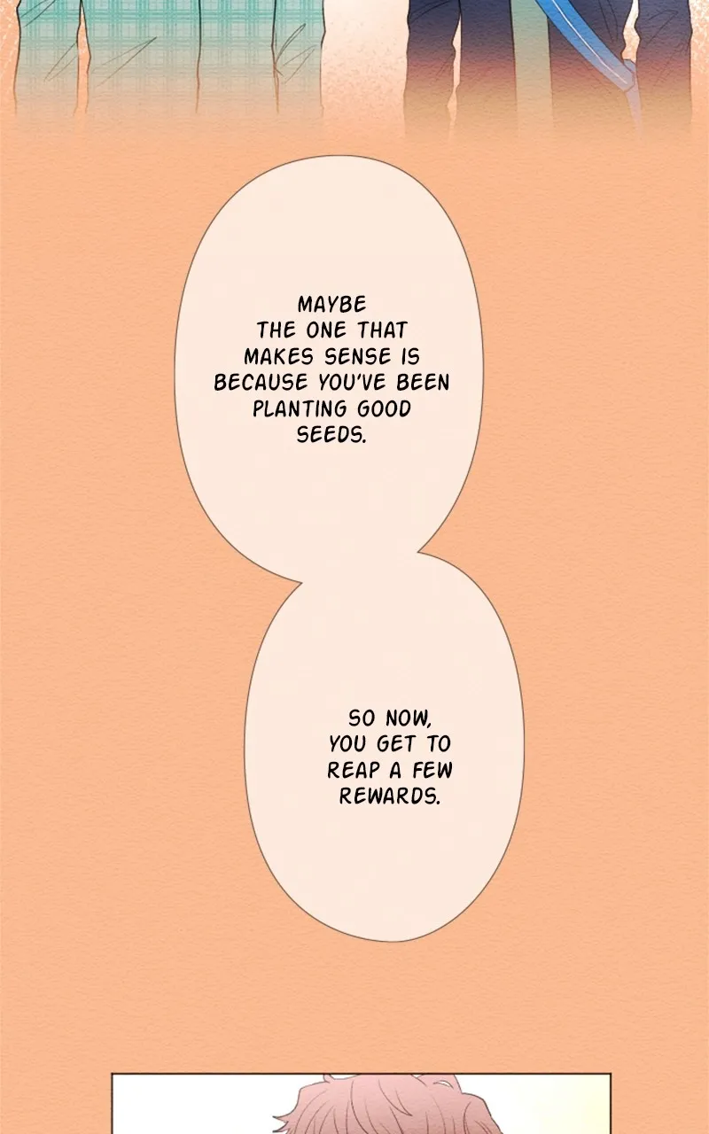 Mistake Chapter 34 page 30 - 