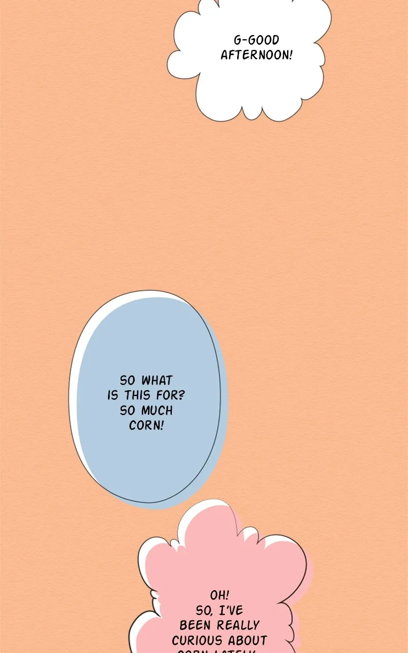 Mistake Chapter 34 page 35 - 