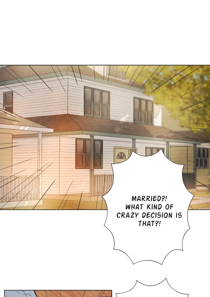 Mistake Chapter 4 page 1 - 