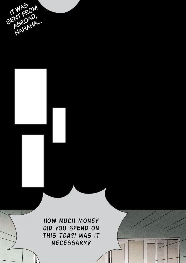 Mistake Chapter 4 page 16 - 