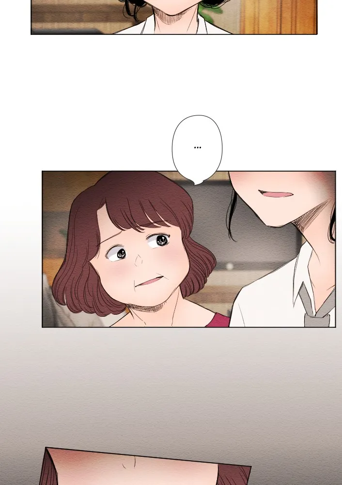 Mistake Chapter 4 page 24 - 
