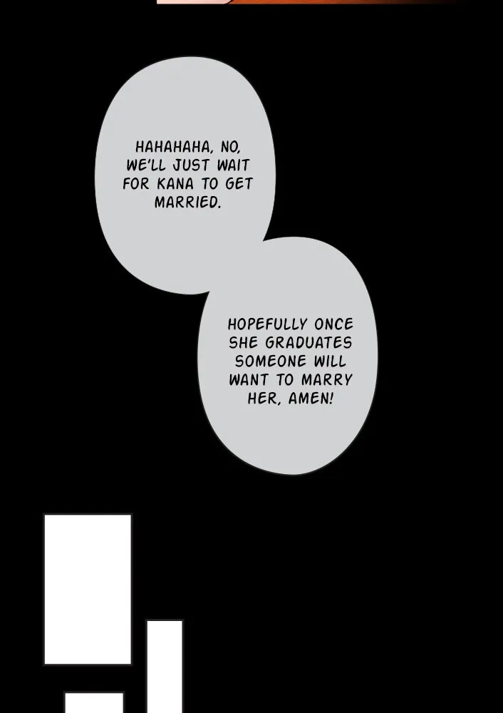 Mistake Chapter 4 page 29 - 