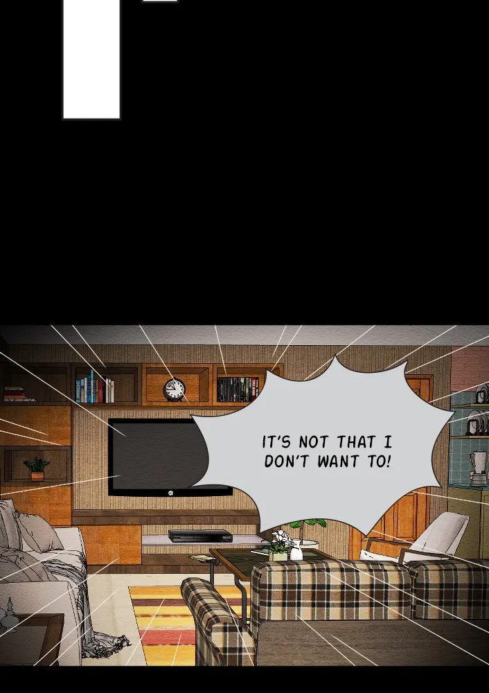Mistake Chapter 4 page 30 - 