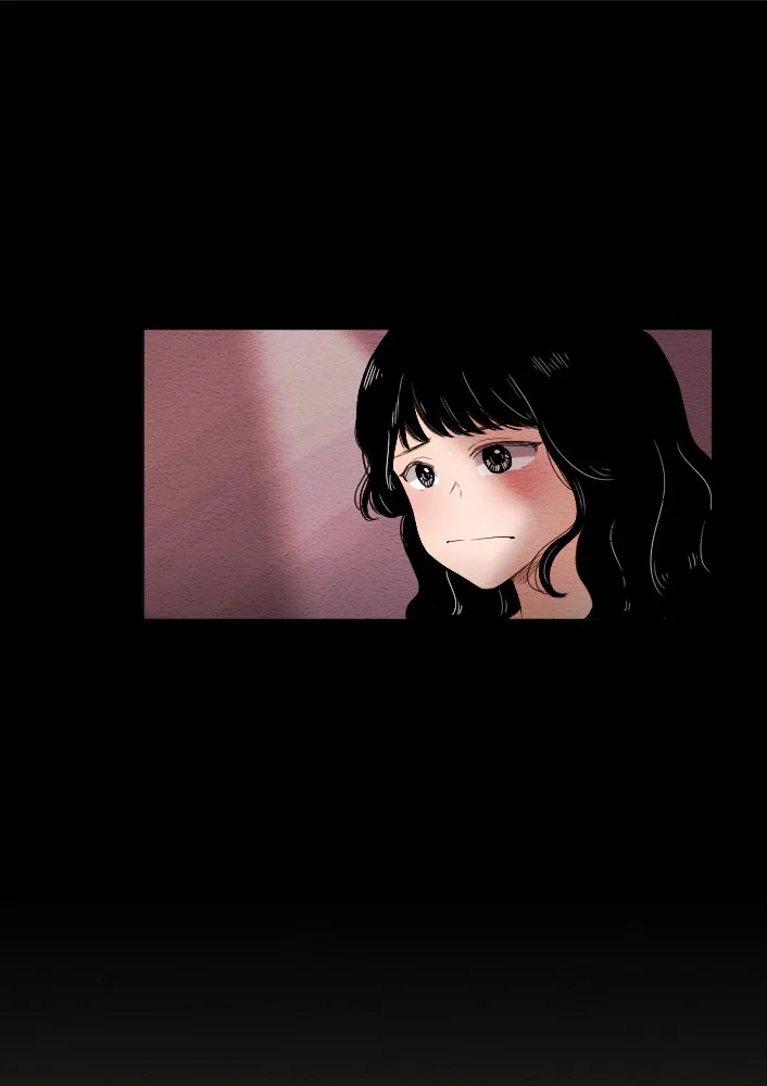 Mistake Chapter 4 page 55 - 