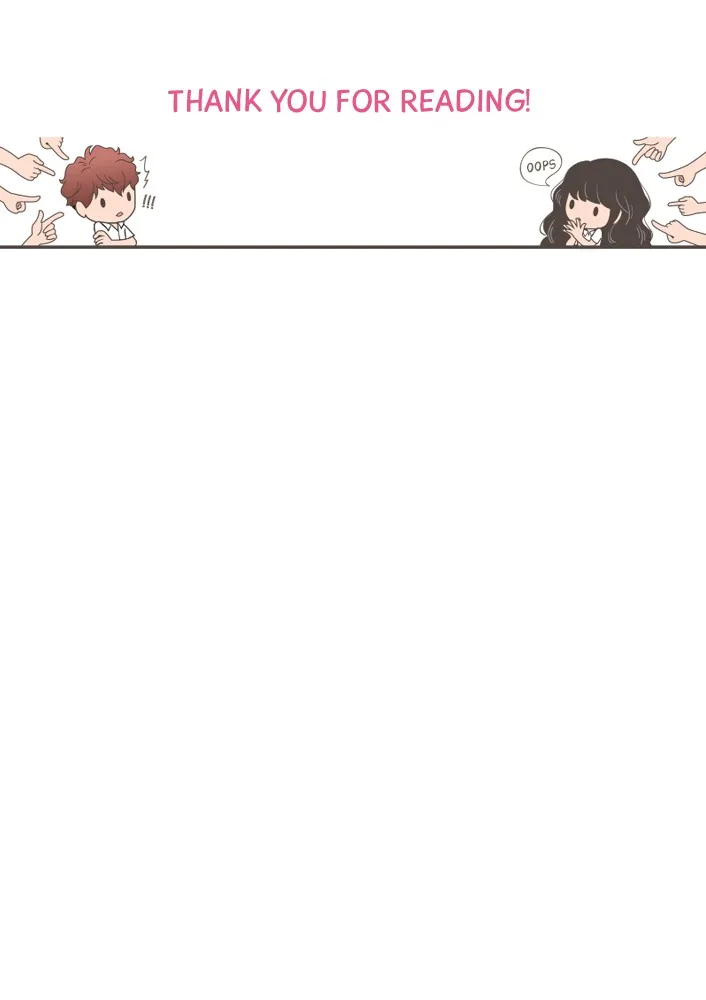 Mistake Chapter 4 page 60 - 