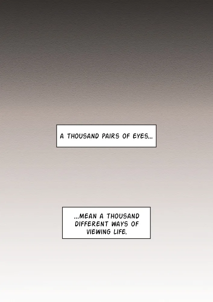 Mistake Chapter 4 page 8 - 