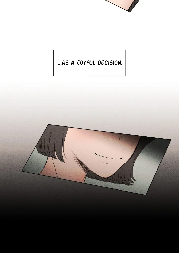 Mistake Chapter 4 page 10 - 