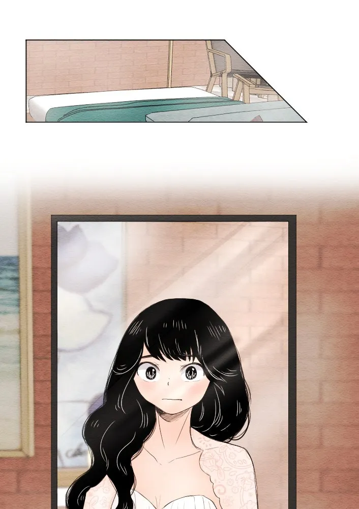 Mistake Chapter 5 page 1 - 
