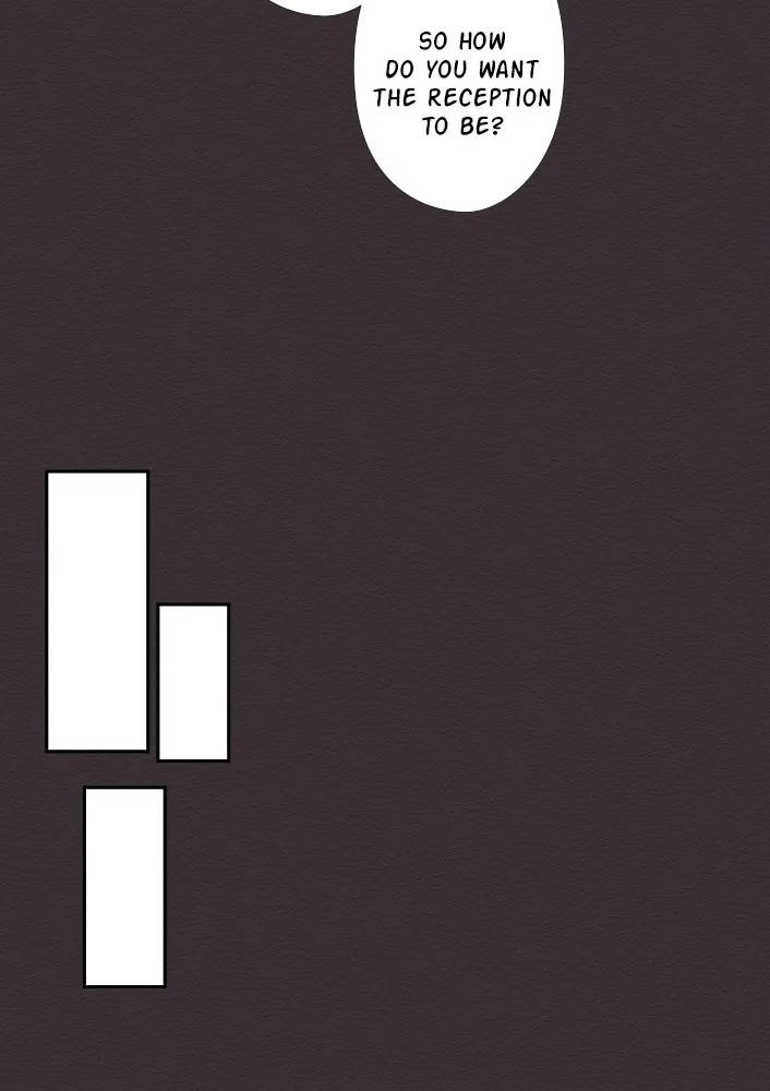 Mistake Chapter 5 page 20 - 