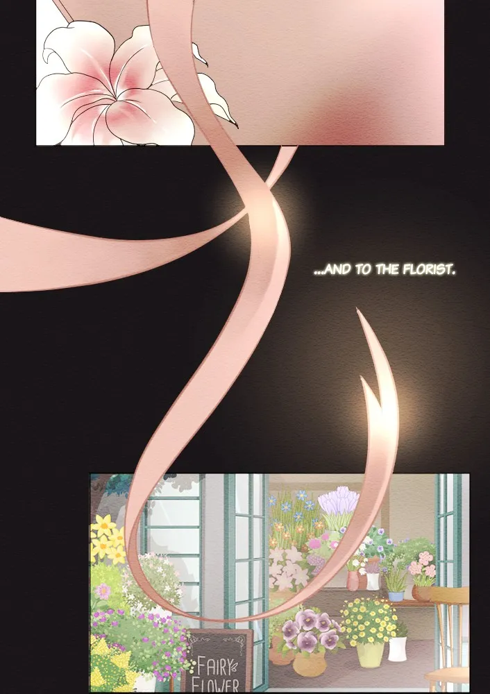 Mistake Chapter 5 page 23 - 