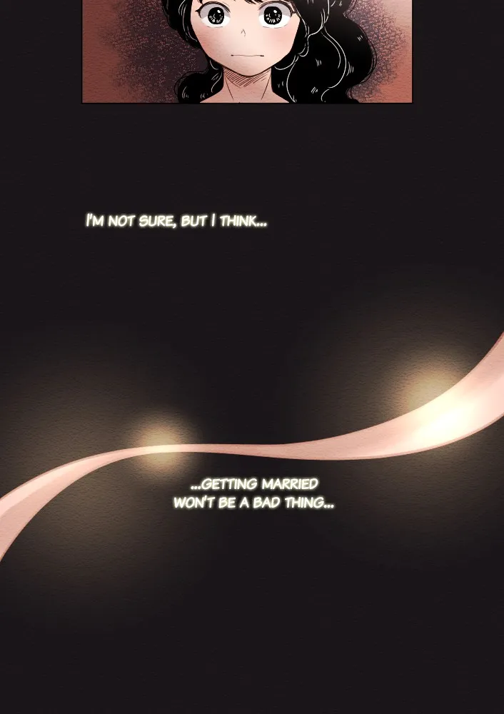 Mistake Chapter 5 page 26 - 