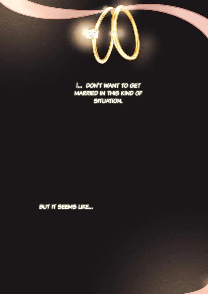 Mistake Chapter 5 page 29 - 