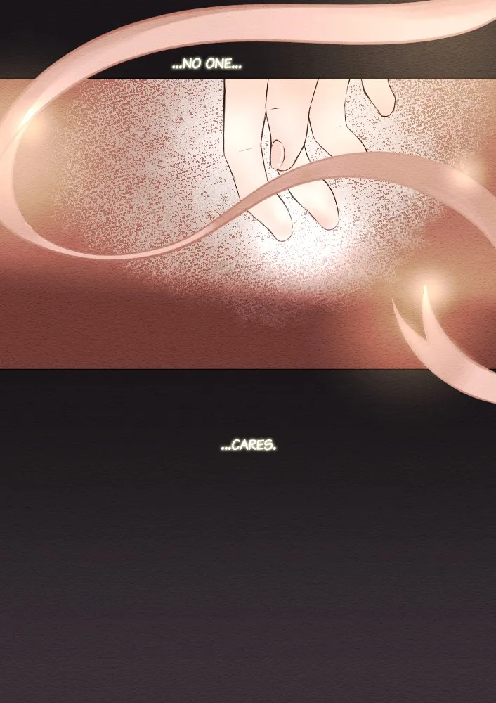 Mistake Chapter 5 page 30 - 