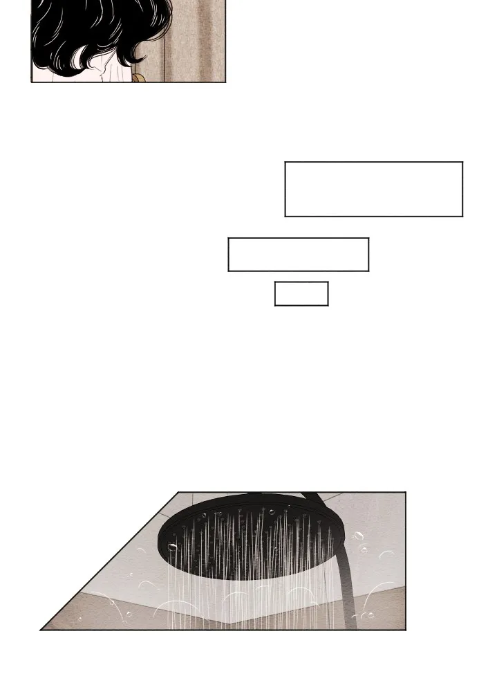 Mistake Chapter 5 page 37 - 