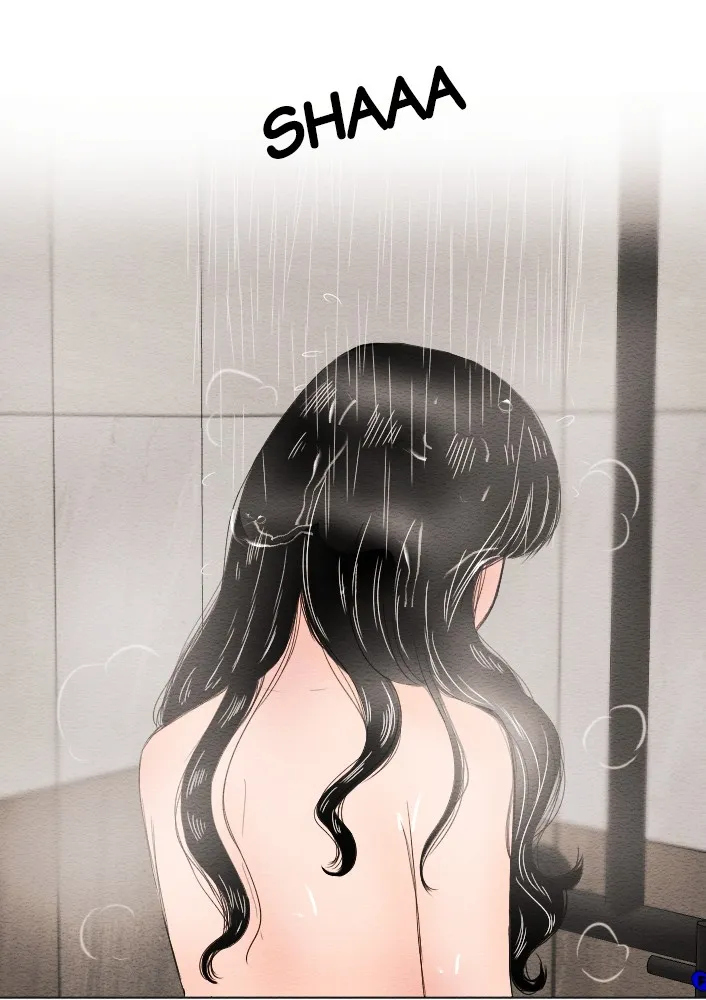 Mistake Chapter 5 page 38 - 
