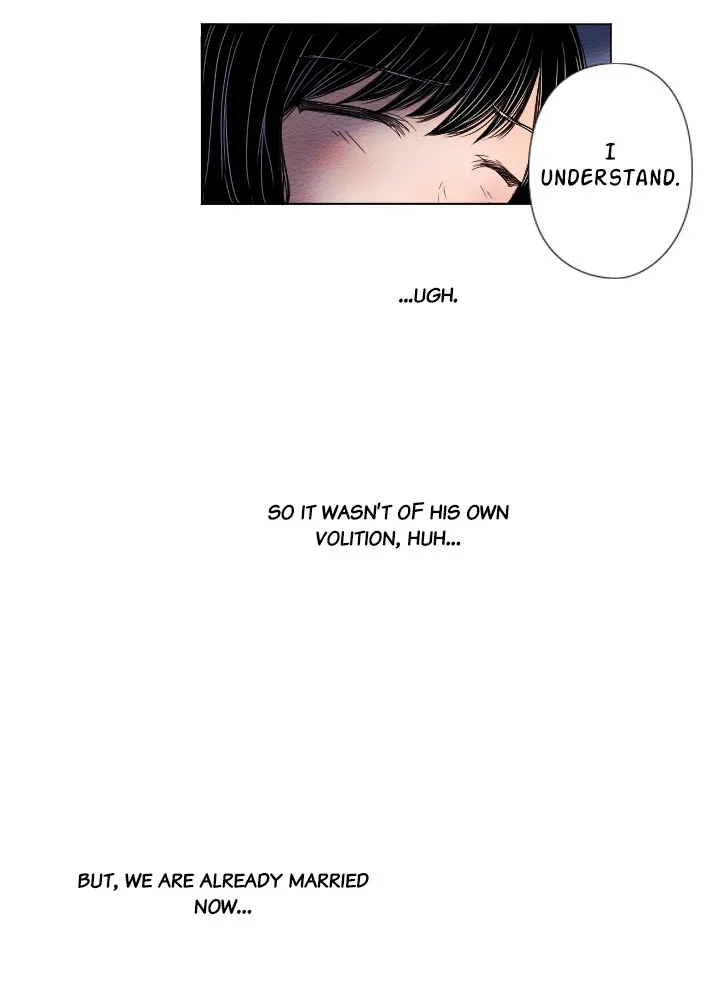 Mistake Chapter 6 page 14 - 