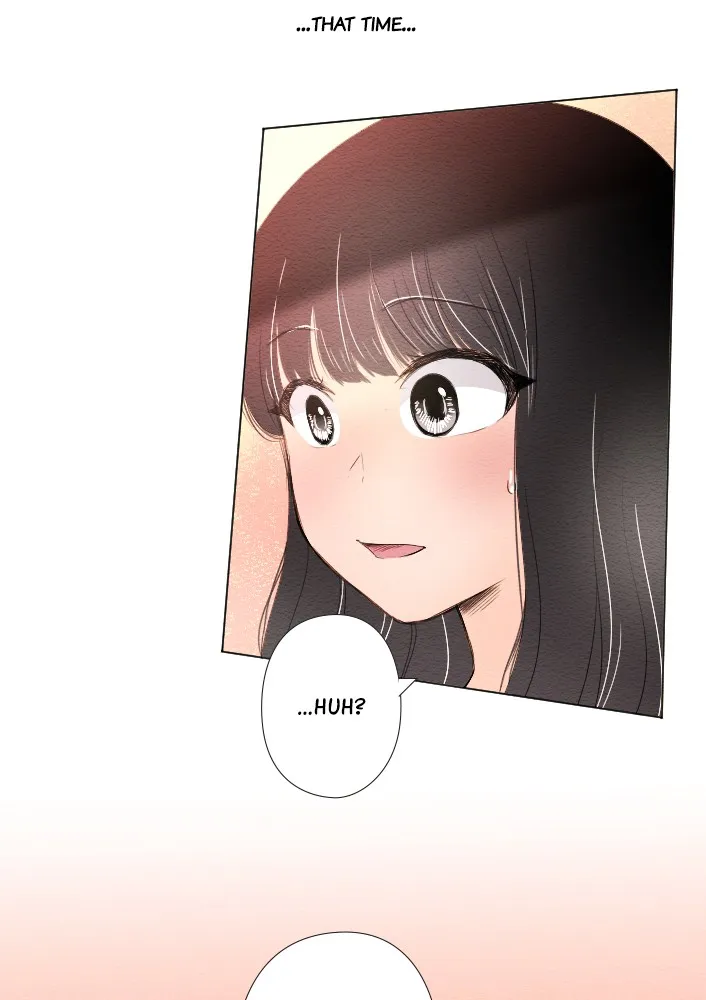 Mistake Chapter 6 page 28 - 