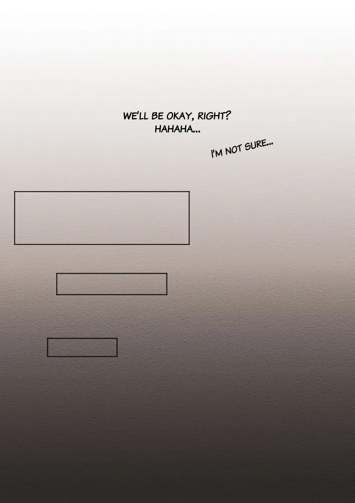 Mistake Chapter 6 page 42 - 