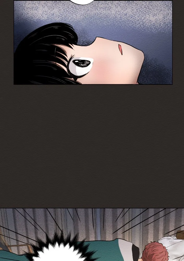 Mistake Chapter 6 page 46 - 
