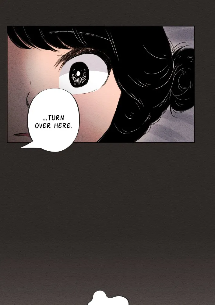 Mistake Chapter 6 page 49 - 