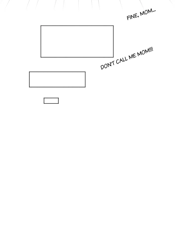Mistake Chapter 7 page 20 - 