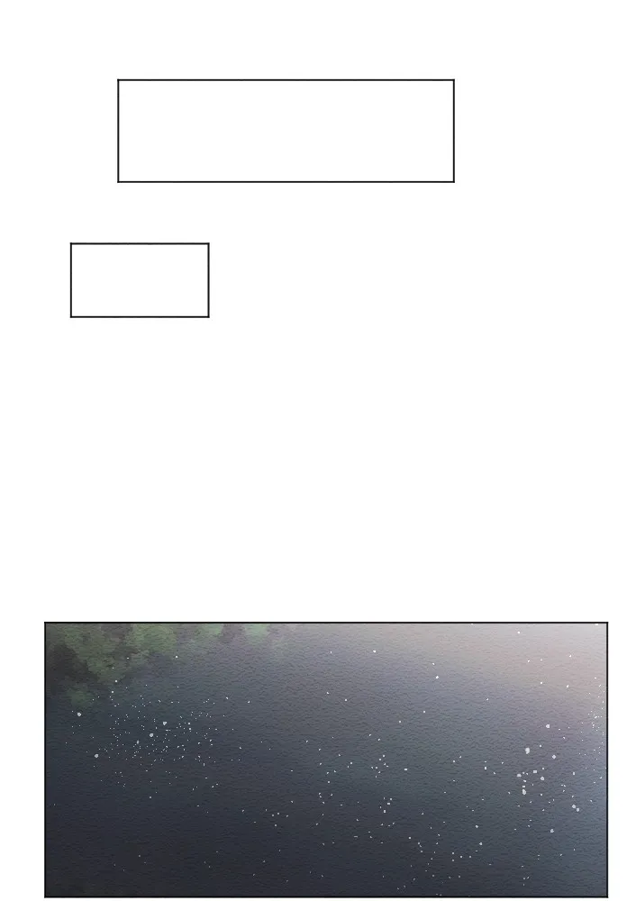 Mistake Chapter 8 page 21 - 