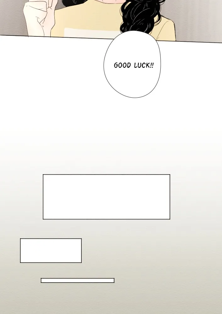 Mistake Chapter 9 page 17 - 