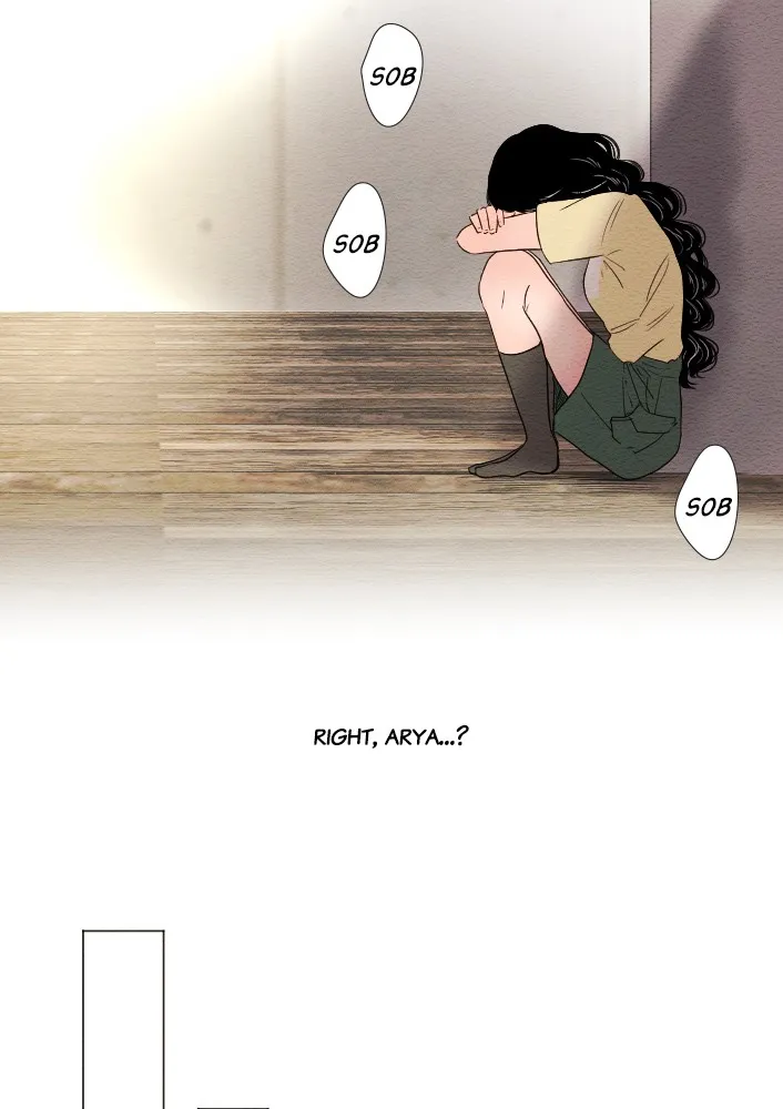 Mistake Chapter 9 page 35 - 
