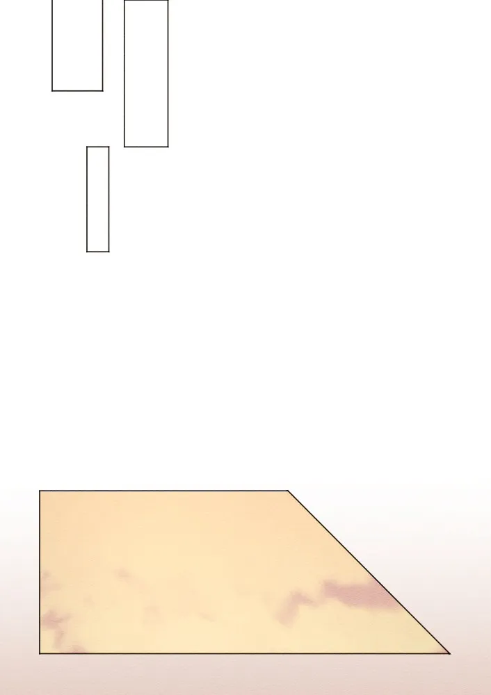Mistake Chapter 9 page 36 - 