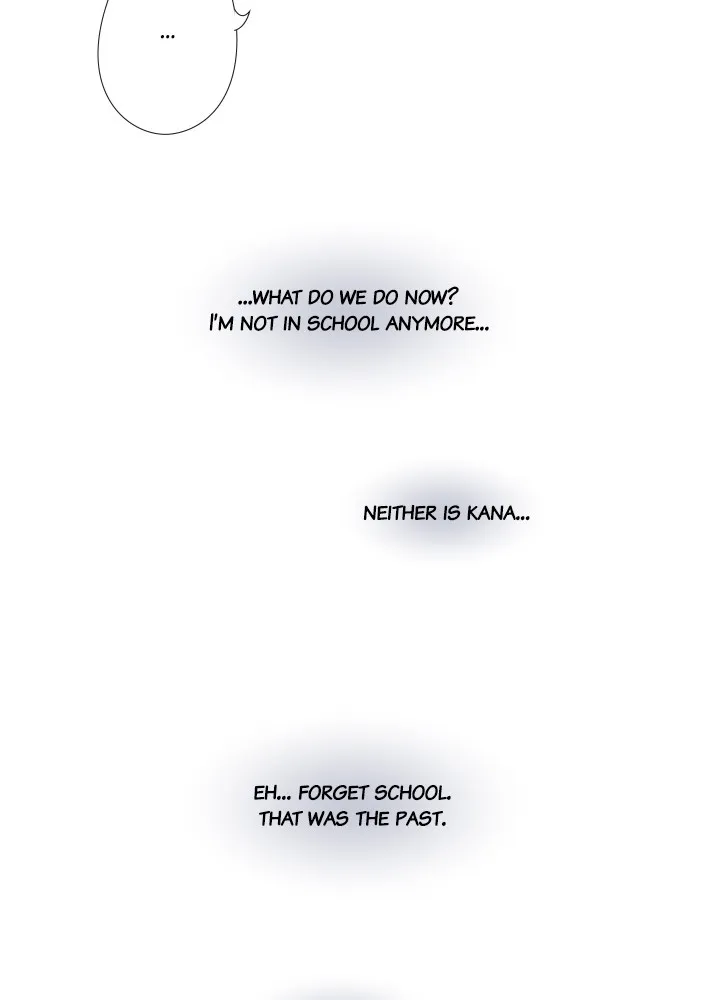 Mistake Chapter 9 page 5 - 