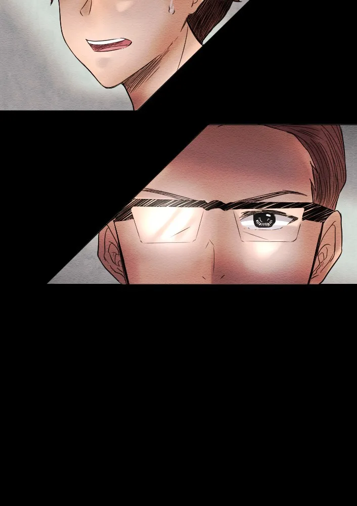 Mistake Chapter 9 page 50 - 