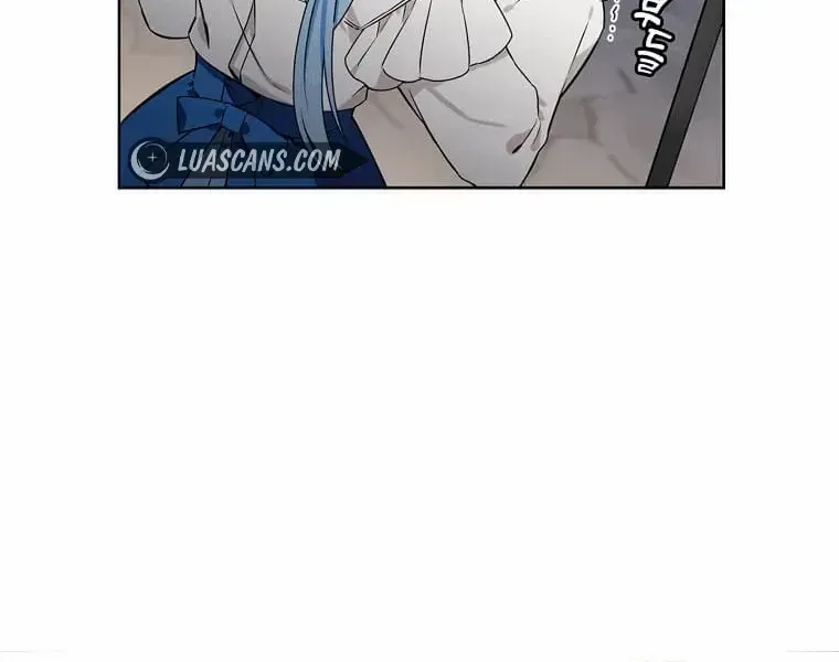 Mistaken for a Wicked Woman! Chapter 1.2 page 18 - 