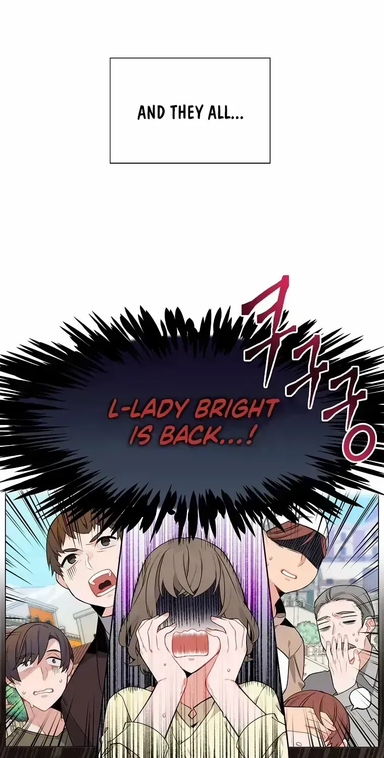 Mistaken for a Wicked Woman! Chapter 1.4 page 12 - 
