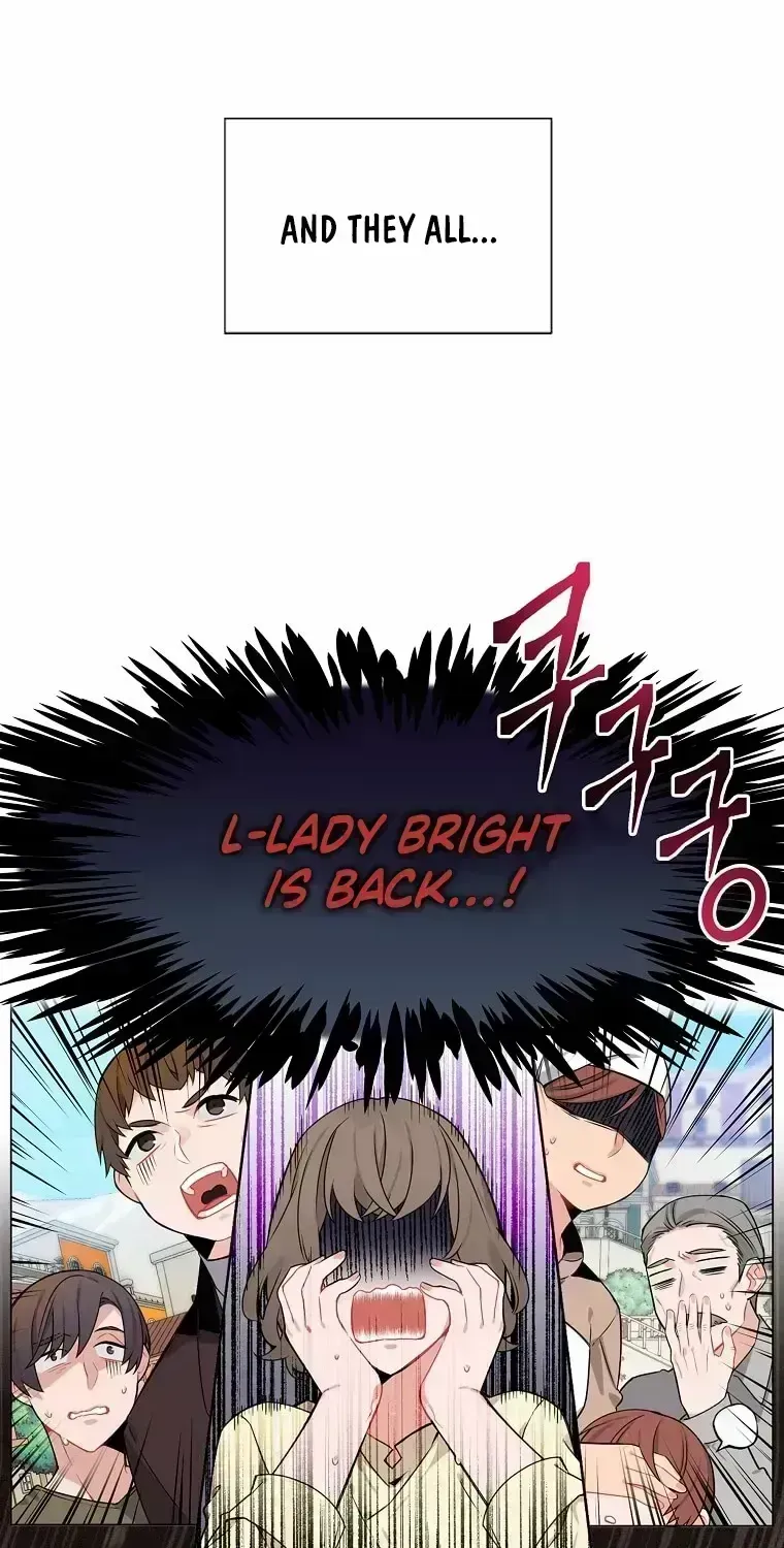 Mistaken for a Wicked Woman! Chapter 1.6 page 12 - 