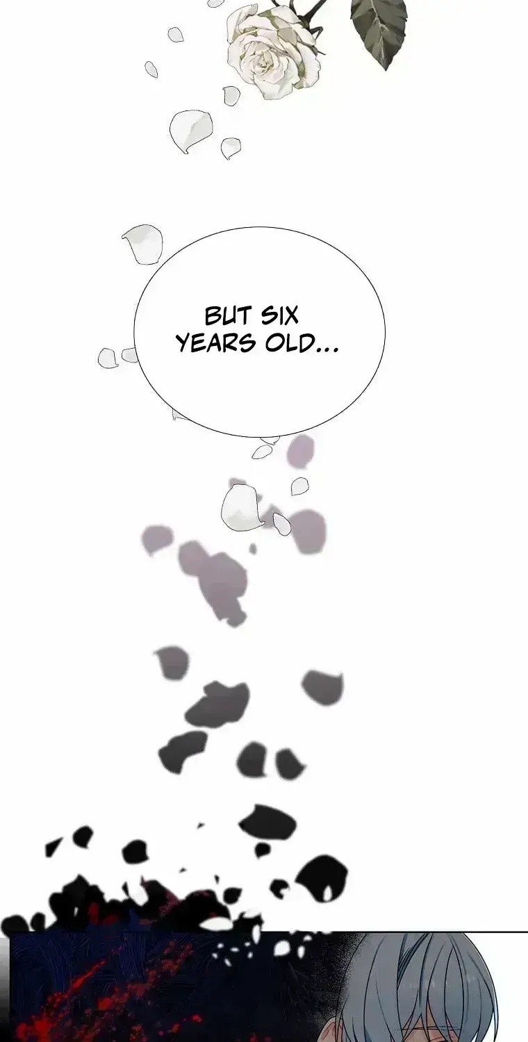 Mistaken for a Wicked Woman! Chapter 1.7 page 60 - 