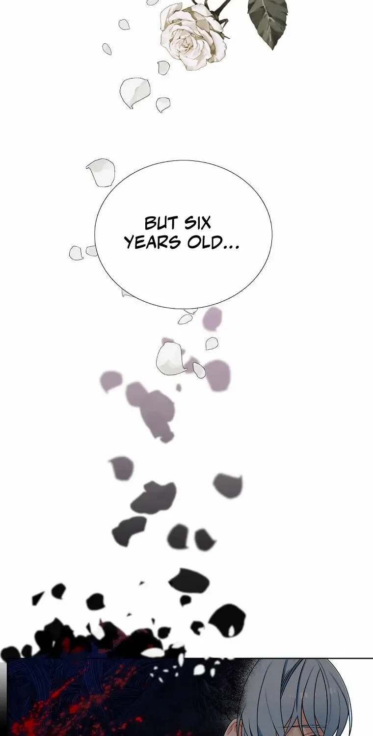 Mistaken for a Wicked Woman! Chapter 1 page 61 - 