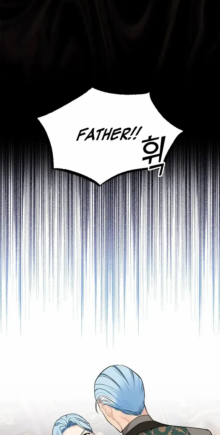 Mistaken for a Wicked Woman! Chapter 2.1 page 44 - 