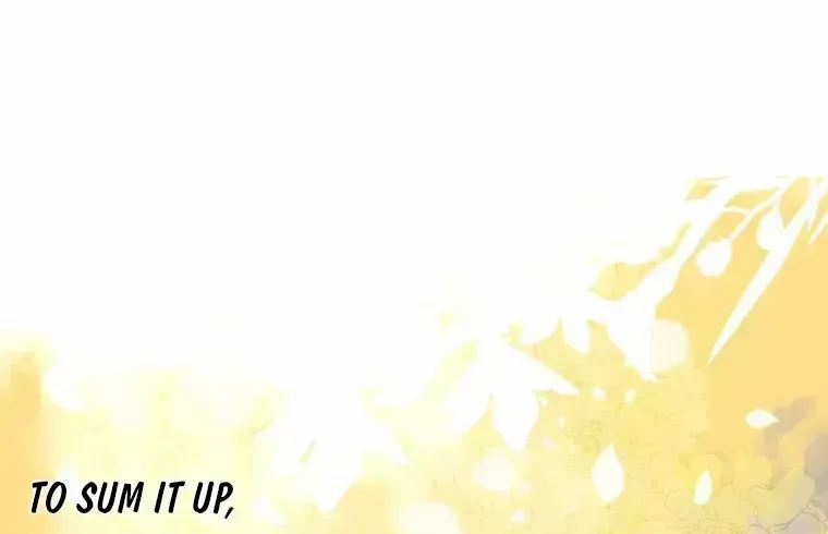 Mistaken for a Wicked Woman! Chapter 2.2 page 18 - 