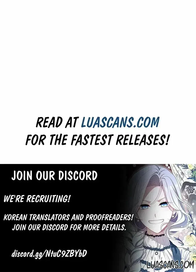Mistaken for a Wicked Woman! Chapter 2.2 page 67 - 