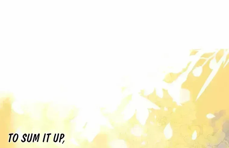 Mistaken for a Wicked Woman! Chapter 2.4 page 18 - 