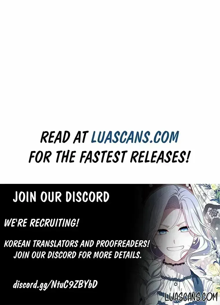 Mistaken for a Wicked Woman! Chapter 2.4 page 67 - 