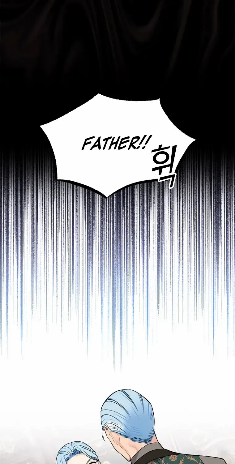 Mistaken for a Wicked Woman! Chapter 2 page 44 - 