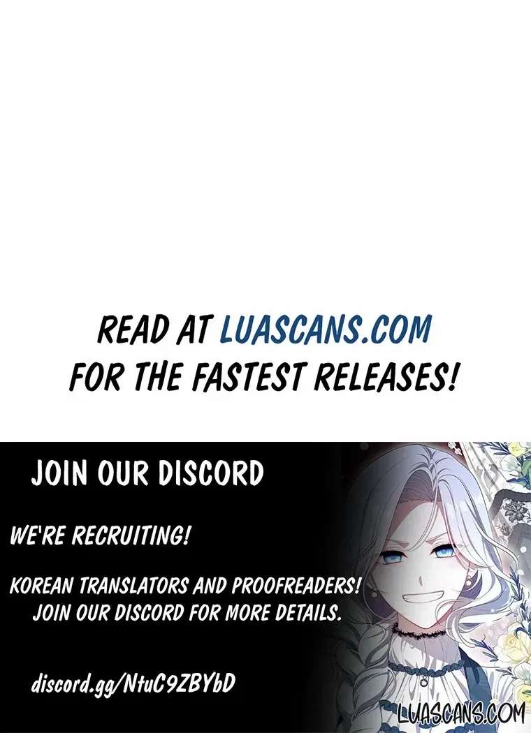 Mistaken for a Wicked Woman! Chapter 2 page 67 - 