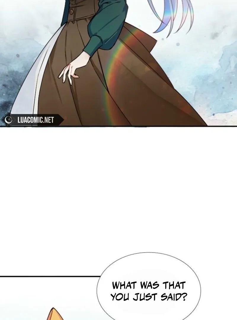 Mistaken for a Wicked Woman! Chapter 54 page 16 - 