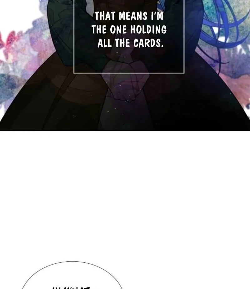 Mistaken for a Wicked Woman! Chapter 54 page 26 - 