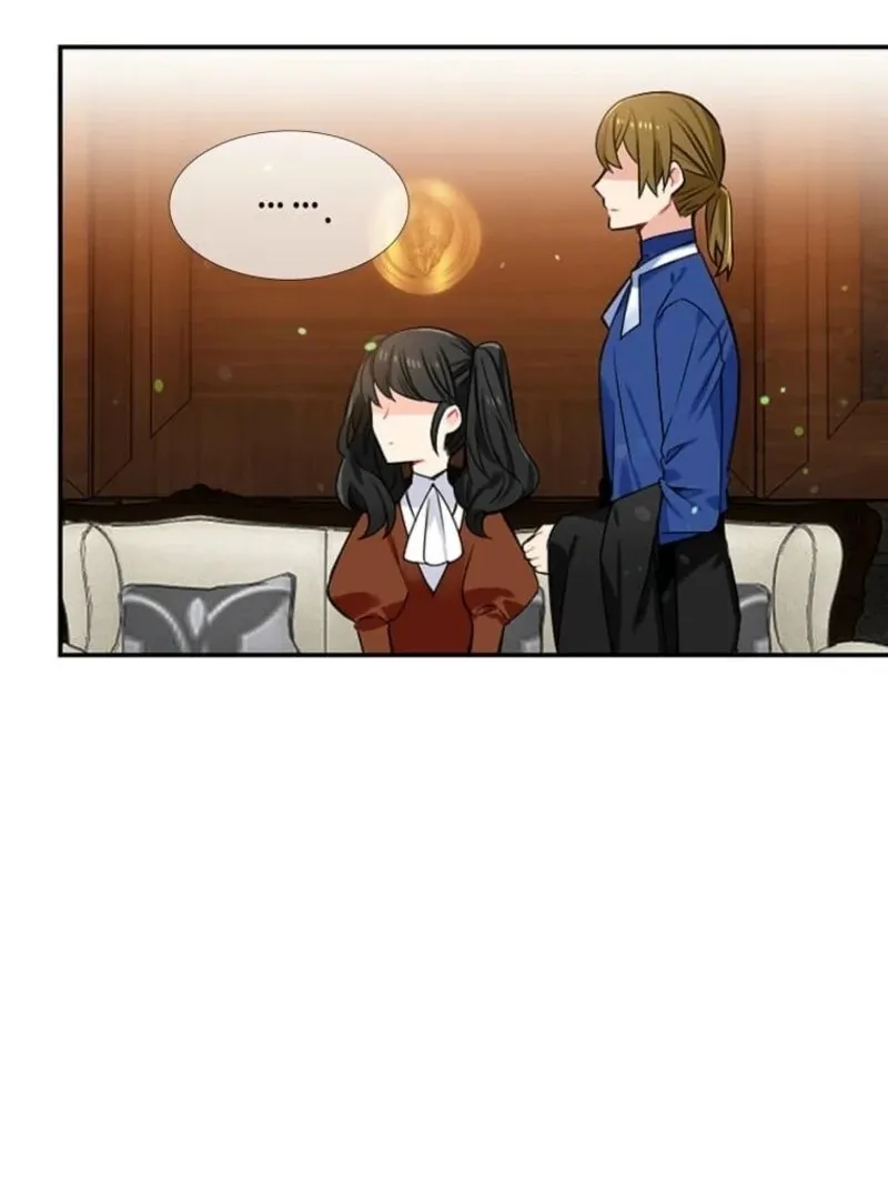 Mistaken for a Wicked Woman! Chapter 54 page 52 - 