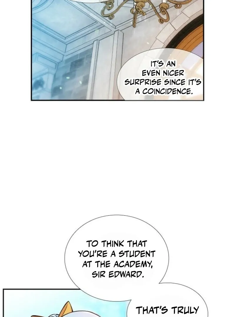 Mistaken for a Wicked Woman! Chapter 54 page 64 - 
