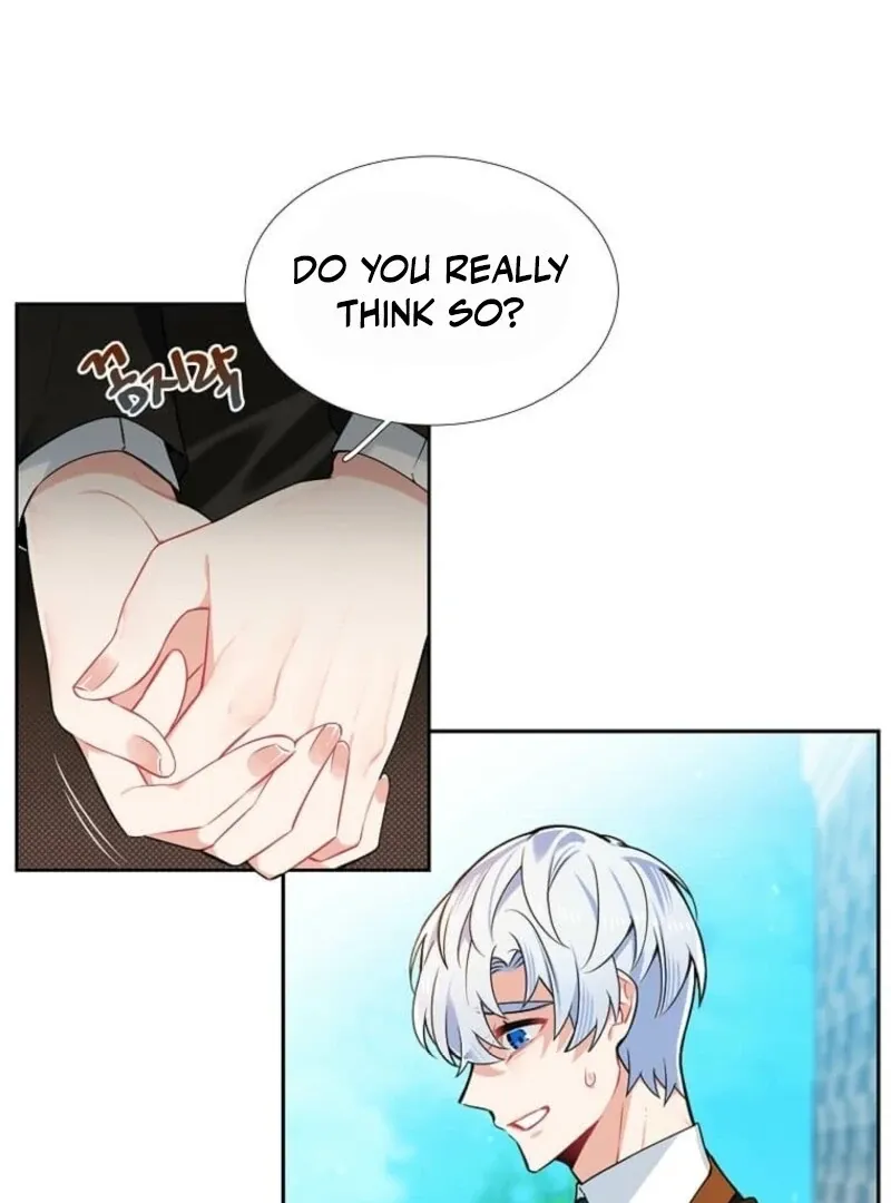 Mistaken for a Wicked Woman! Chapter 54 page 67 - 