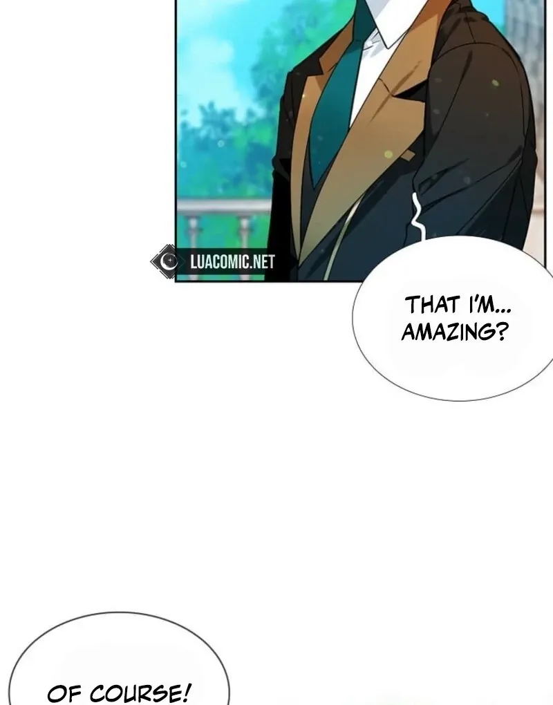 Mistaken for a Wicked Woman! Chapter 54 page 68 - 